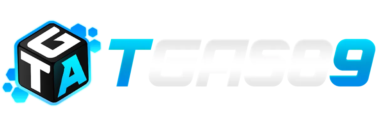 TGA589