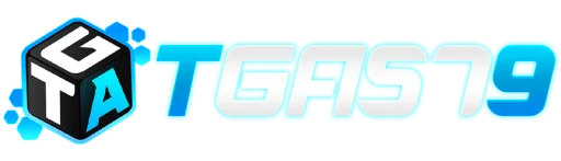 tga579
